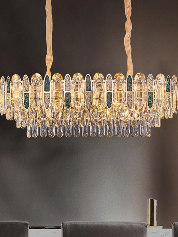Mestivo | Chandelier