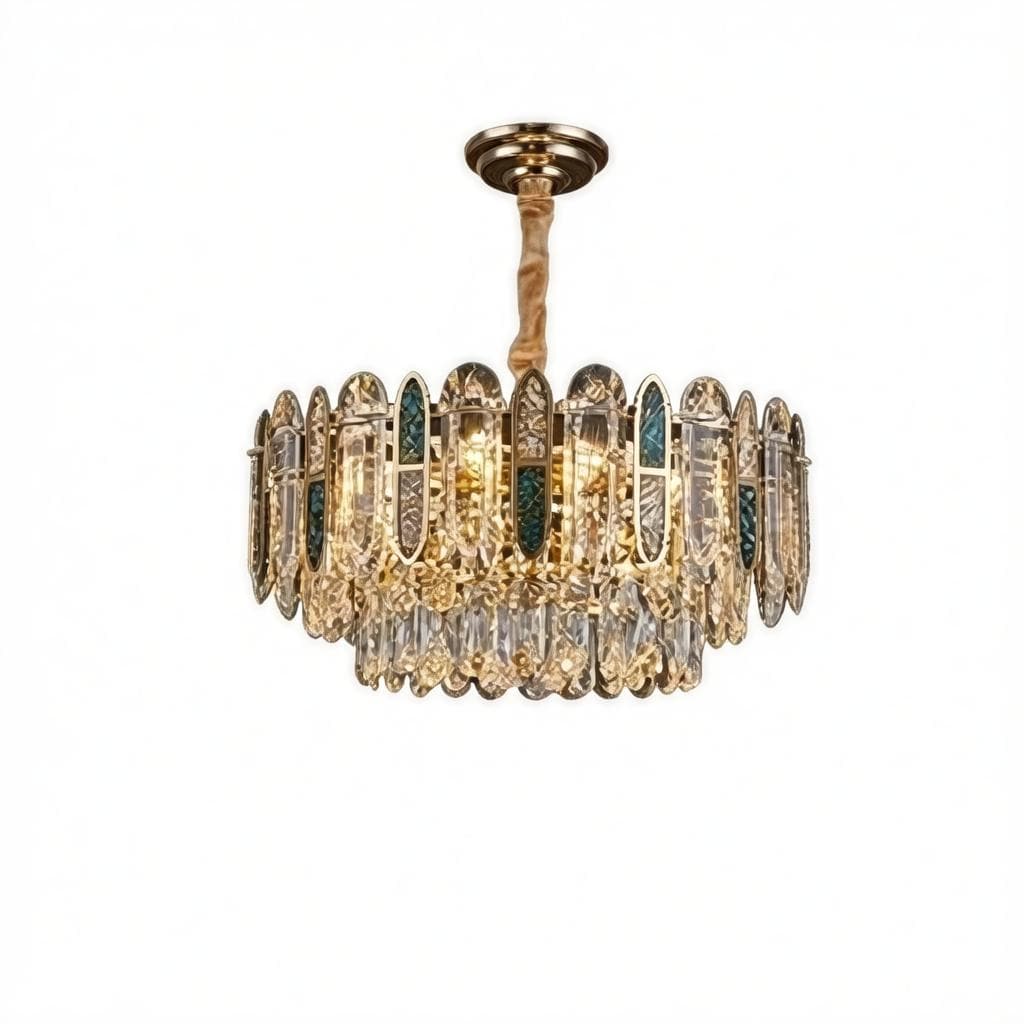 Mestivo | Chandelier