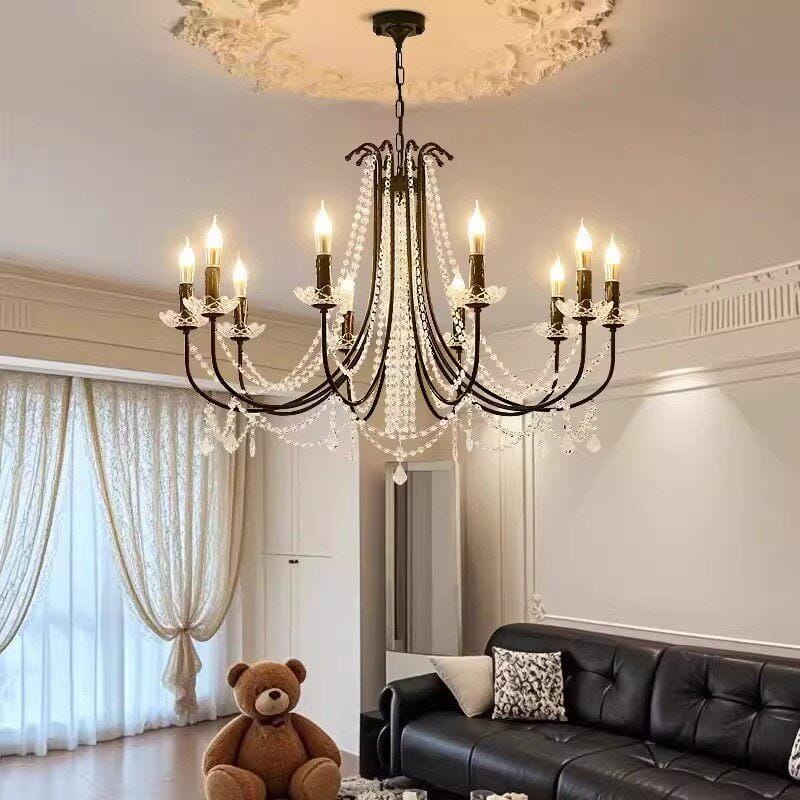 Bexton | Chandelier