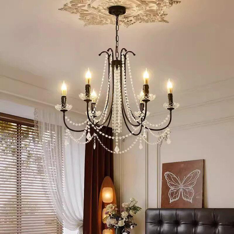 Bexton | Chandelier
