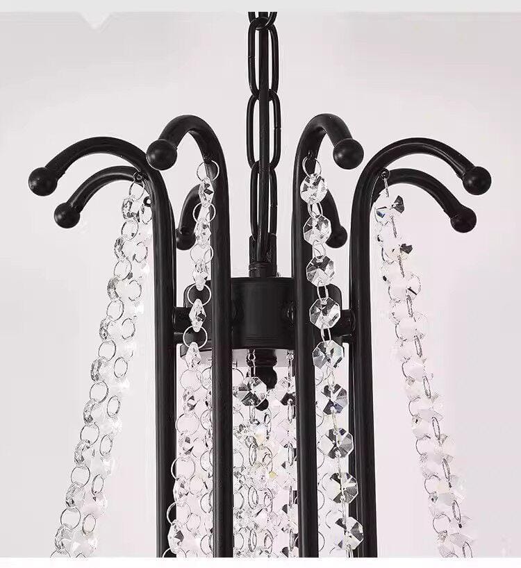 Bexton | Chandelier