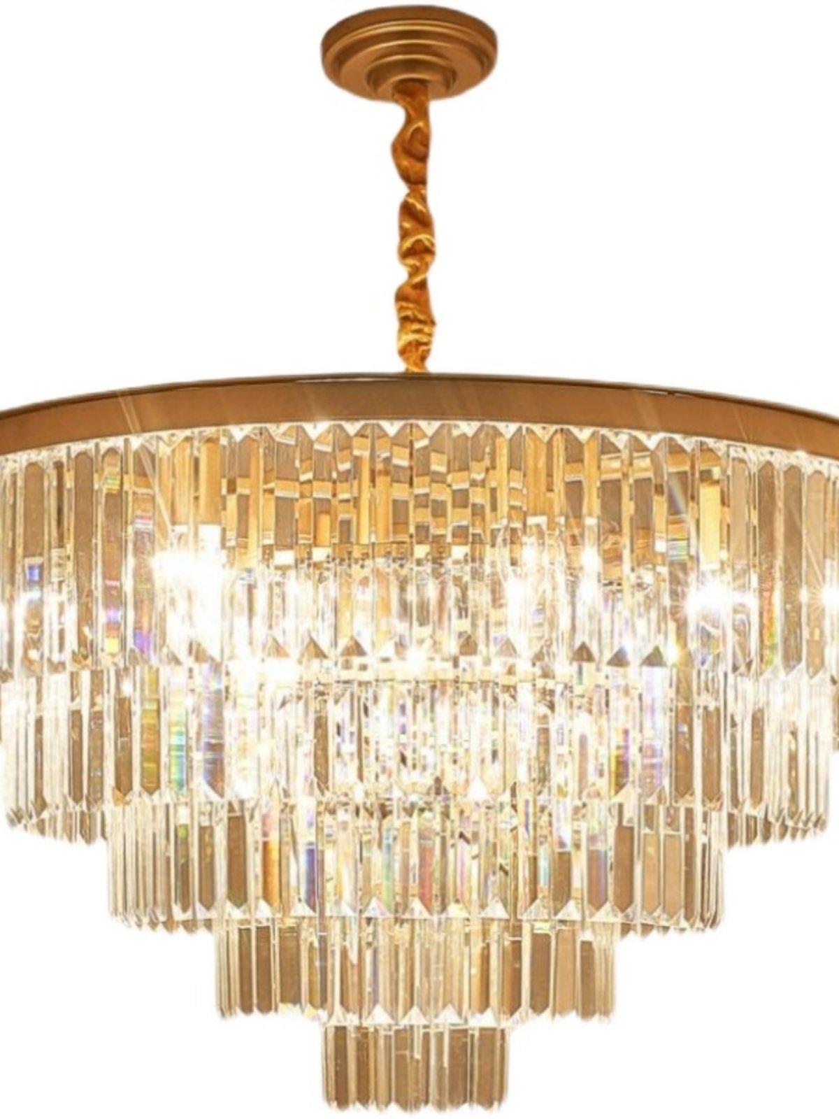 Sirella | Chandelier