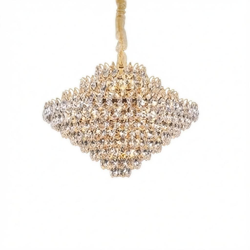 Nevio | Chandelier