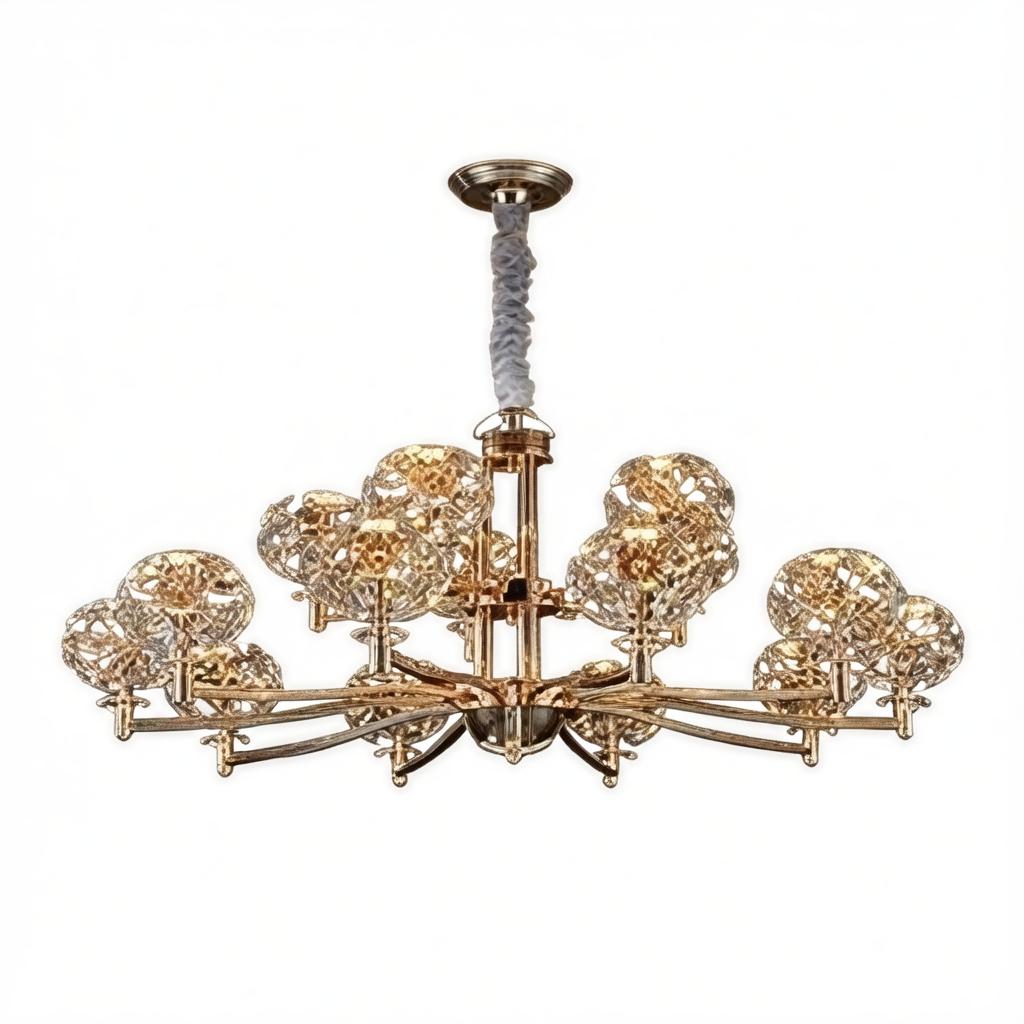 Farnexa | Chandelier