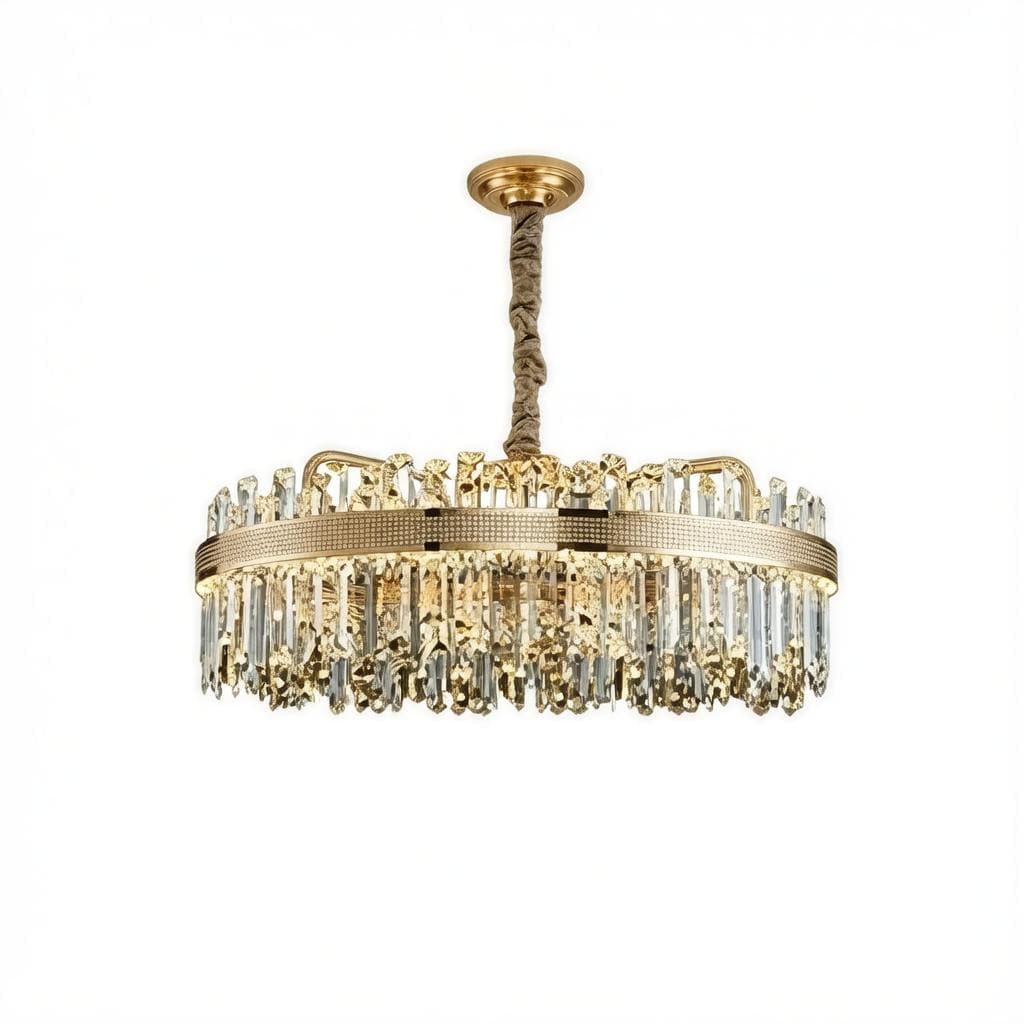 Hyland | Chandelier