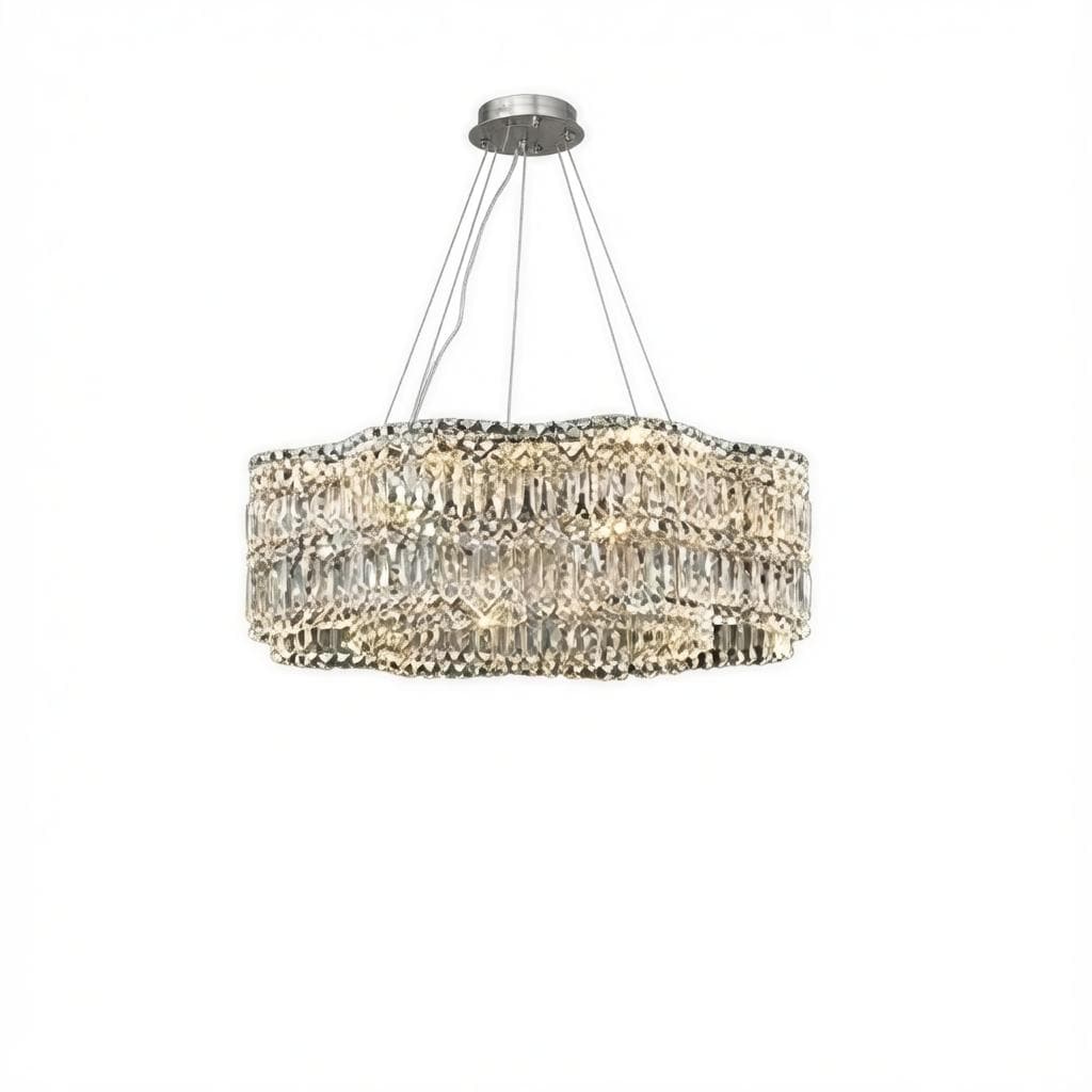 Lantico | Pendant Light