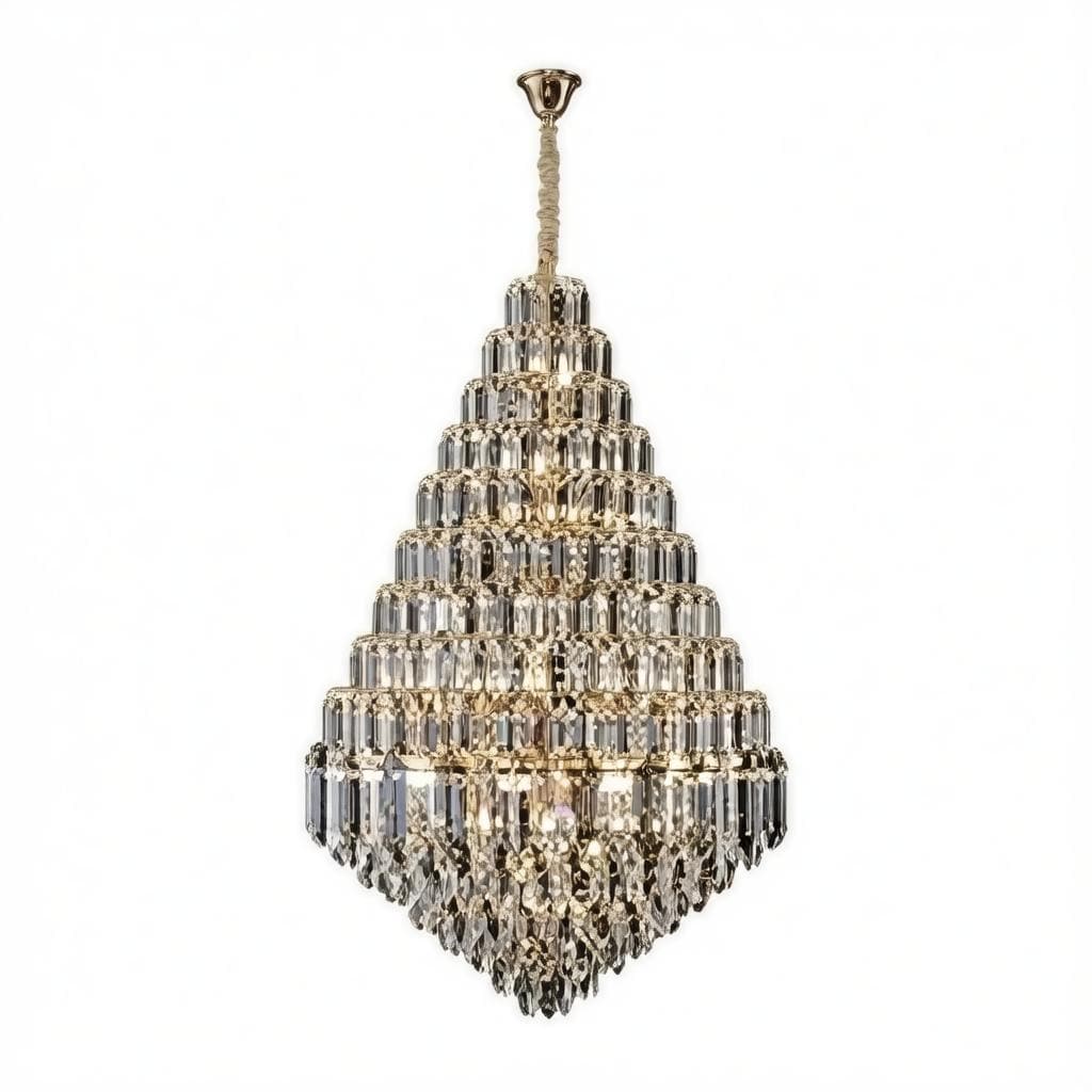 Grivello | Chandelier
