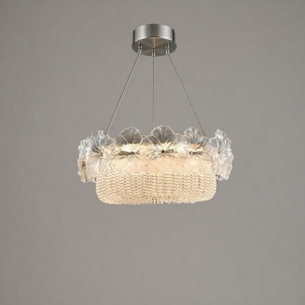 Ceramis | Pendant Light