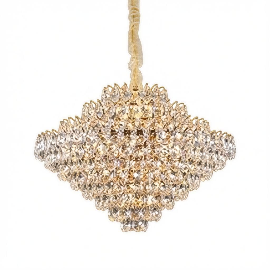 Nevio | Chandelier