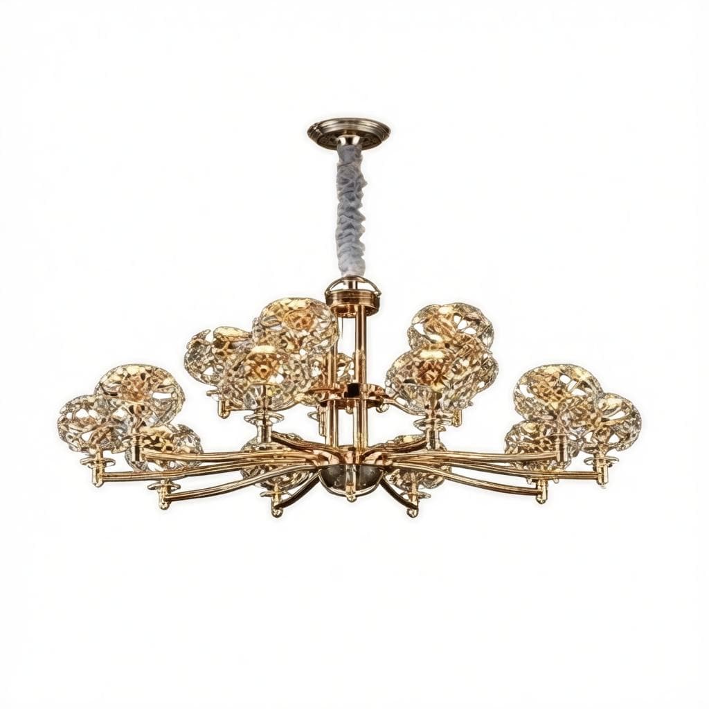 Farnexa | Chandelier