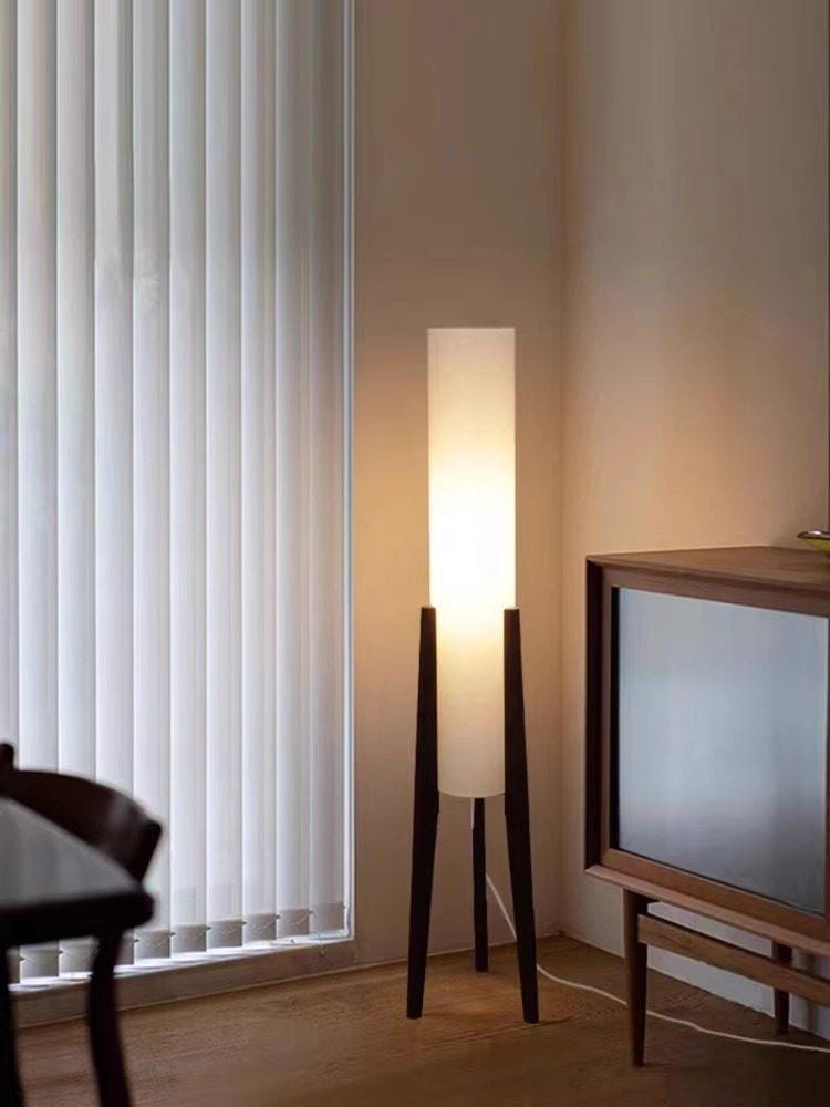 Isomere | Floor Lamp