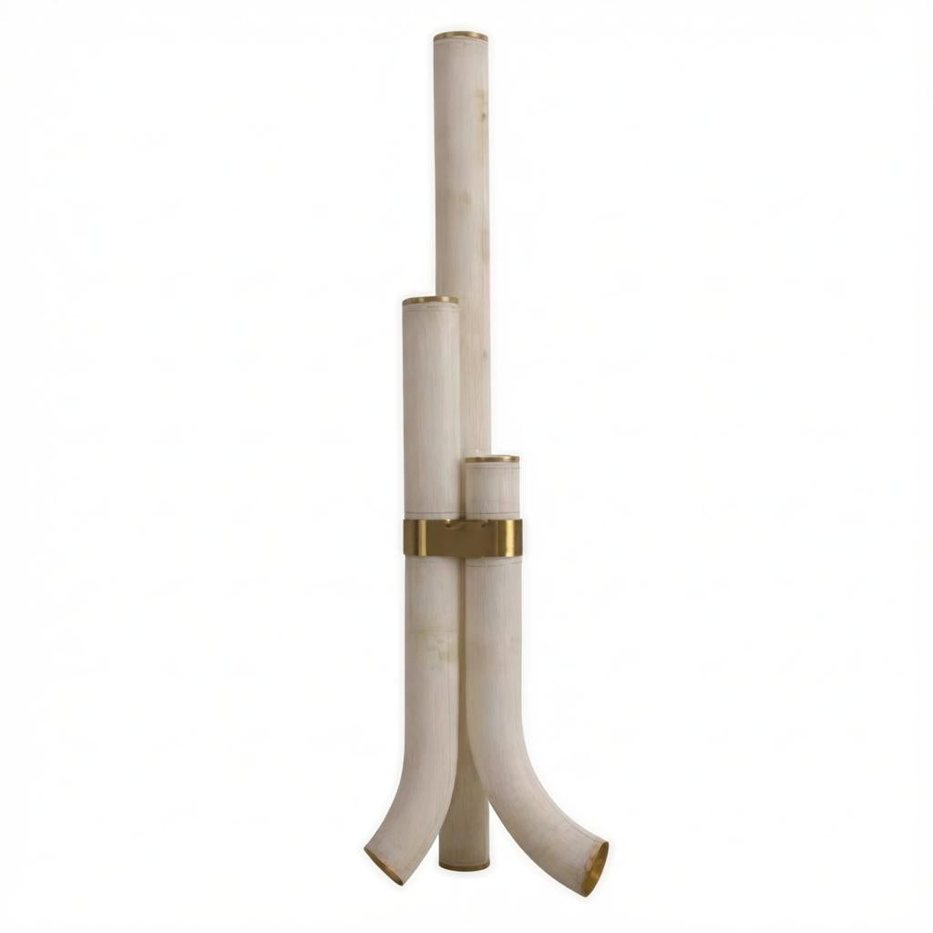 Fionne | Floor Lamp