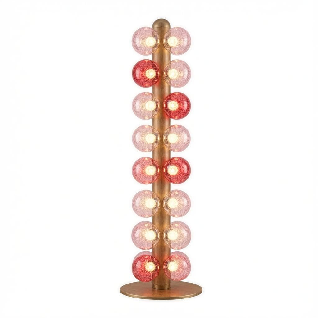 Bionara | Floor Lamp