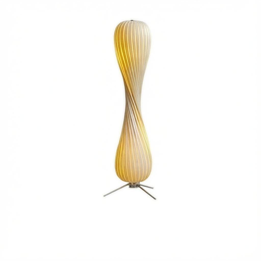 Falletto | Floor Lamp