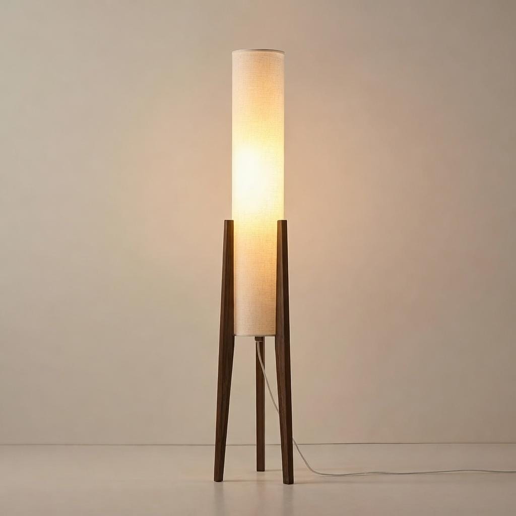 Isomere | Floor Lamp
