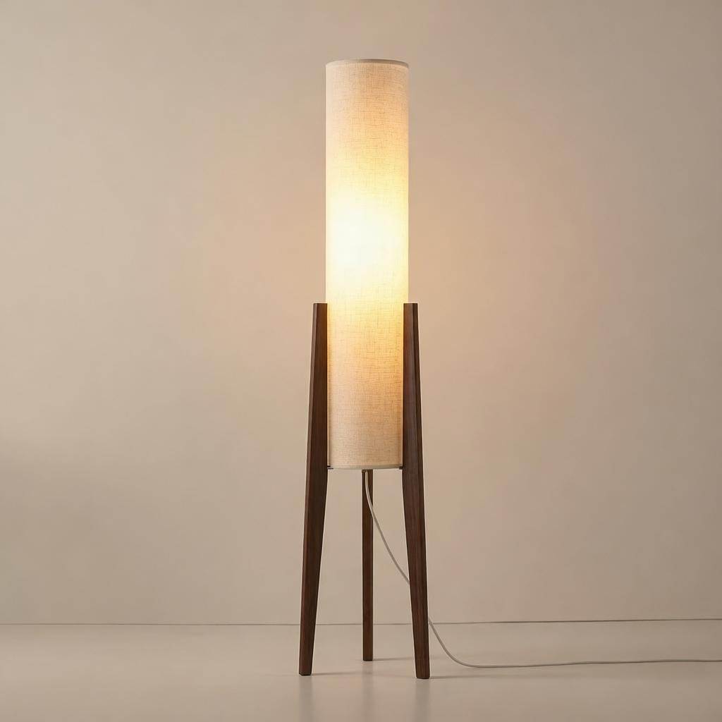 Isomere | Floor Lamp