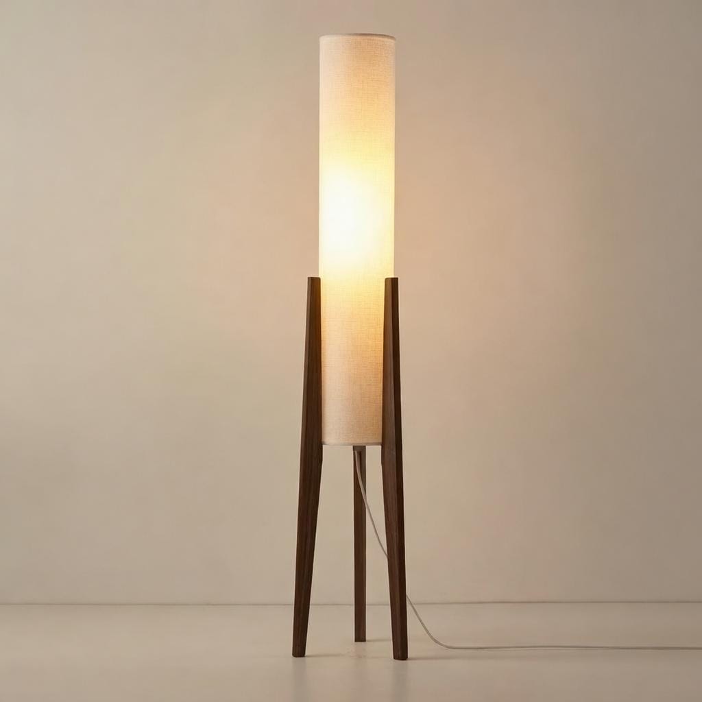 Isomere | Floor Lamp
