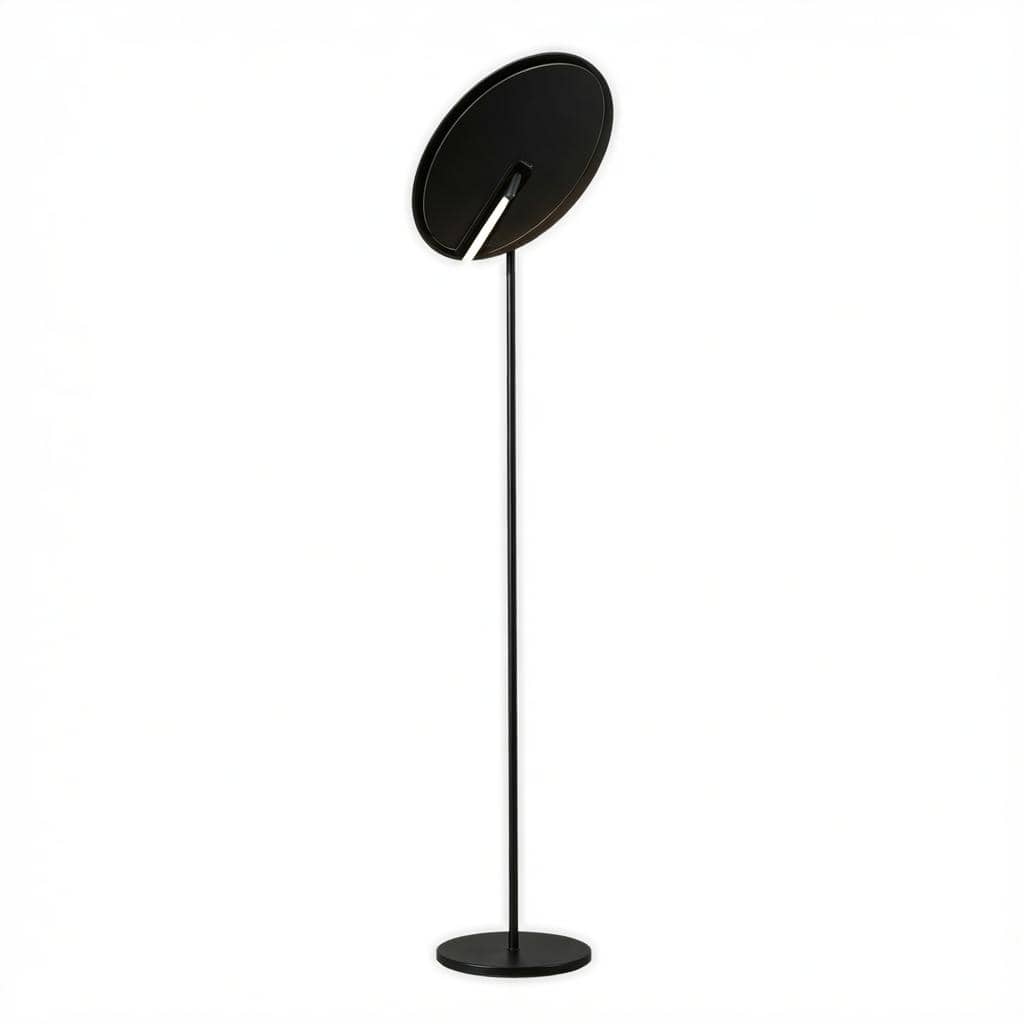 Dantio | Floor Lamp