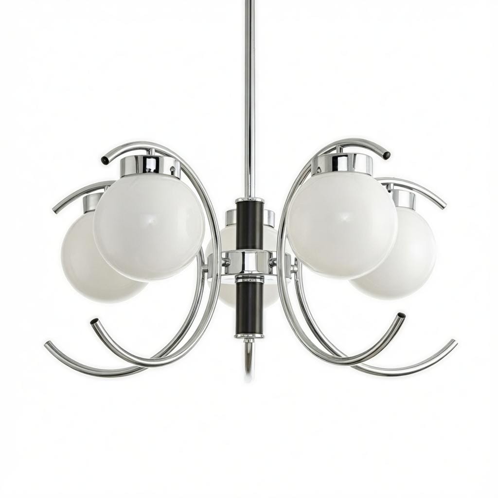 Bion | Chandelier