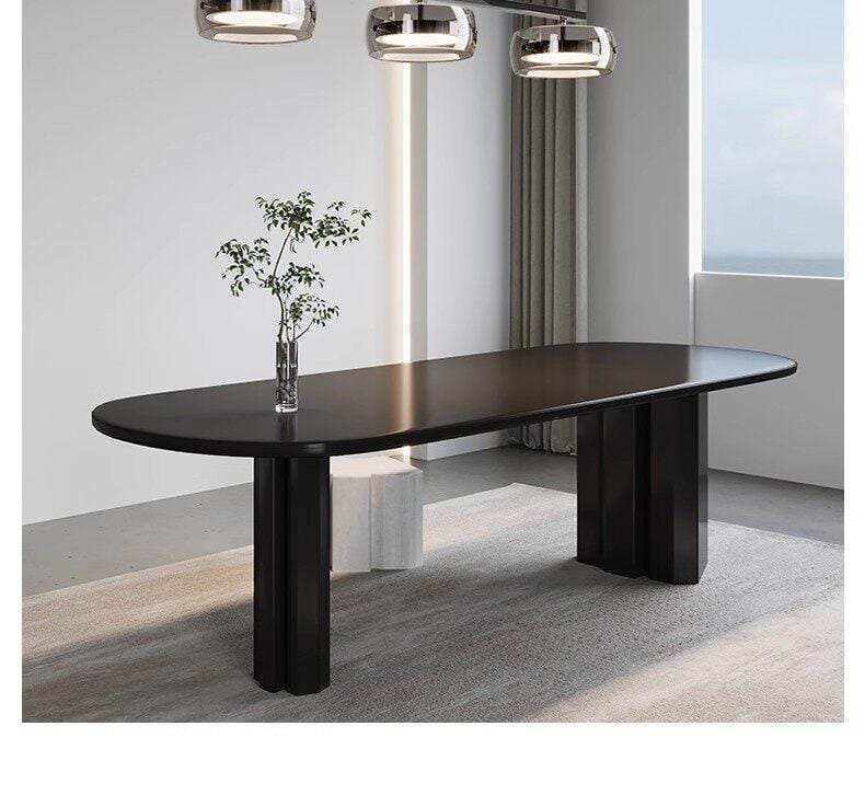 Dorvex | Chandelier