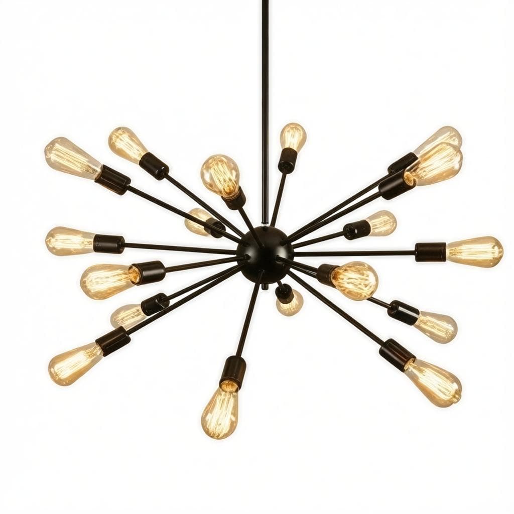 Draylen | Chandelier