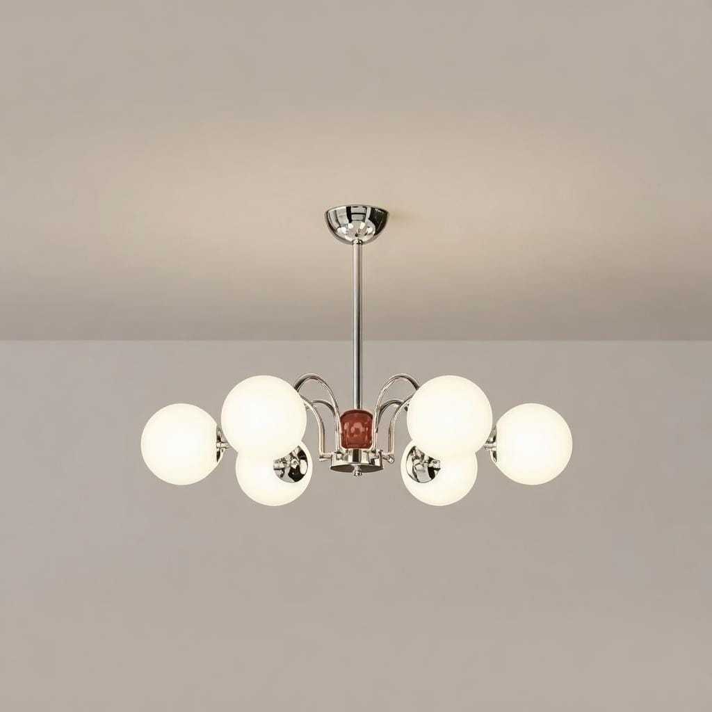 Balmir | Chandelier