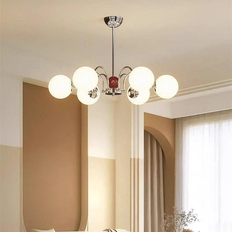Balmir | Chandelier