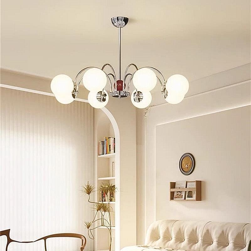 Balmir | Chandelier