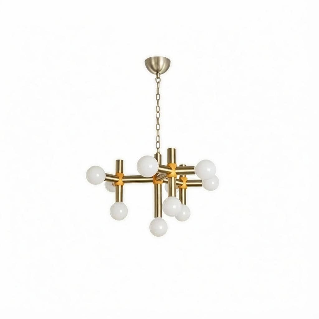 Taveris | Chandelier