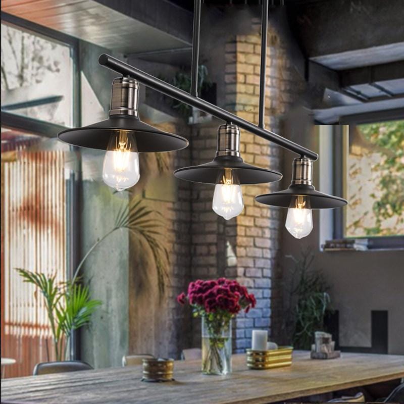 Fionet | Chandelier