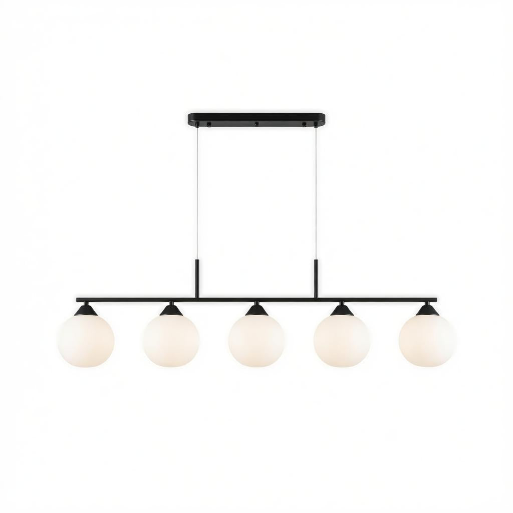 Ariano | Pendant Light