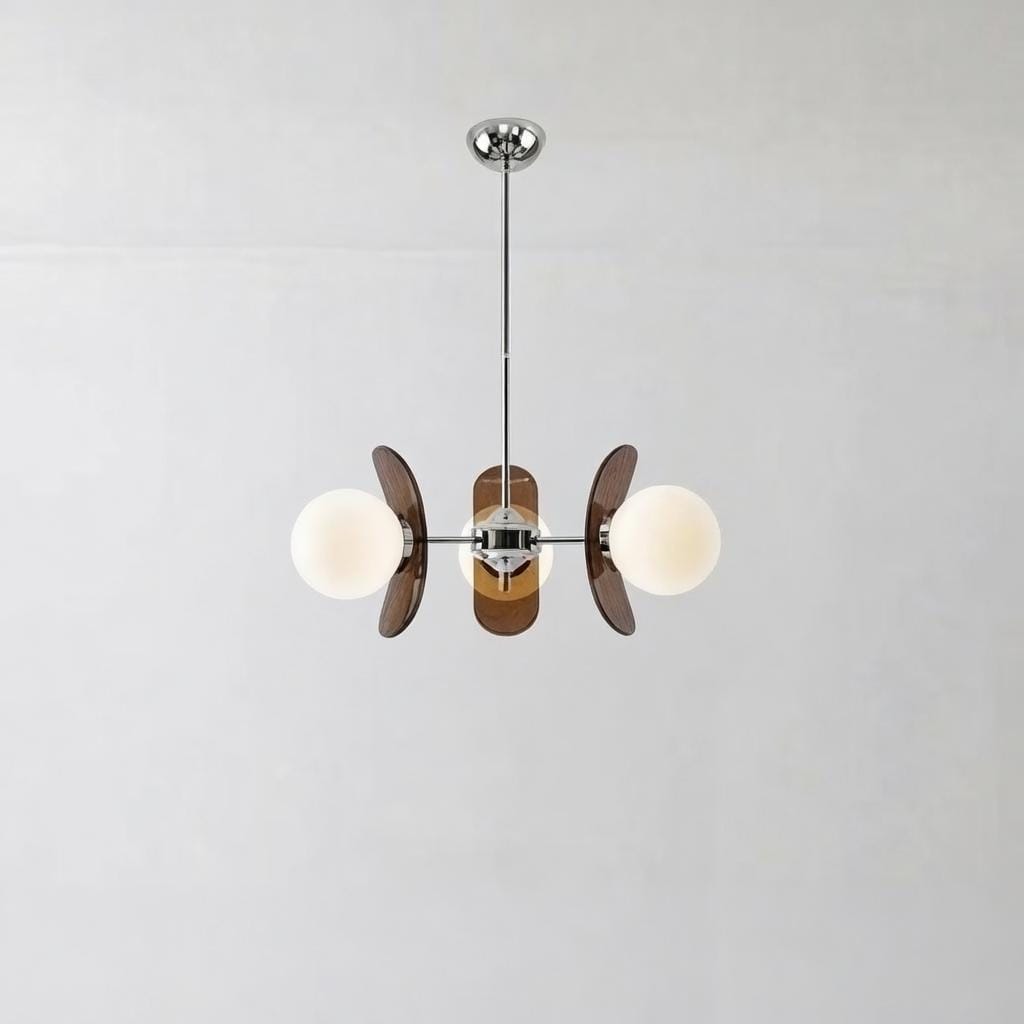Corvane | Chandelier
