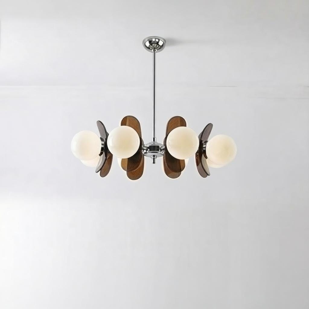 Corvane | Chandelier