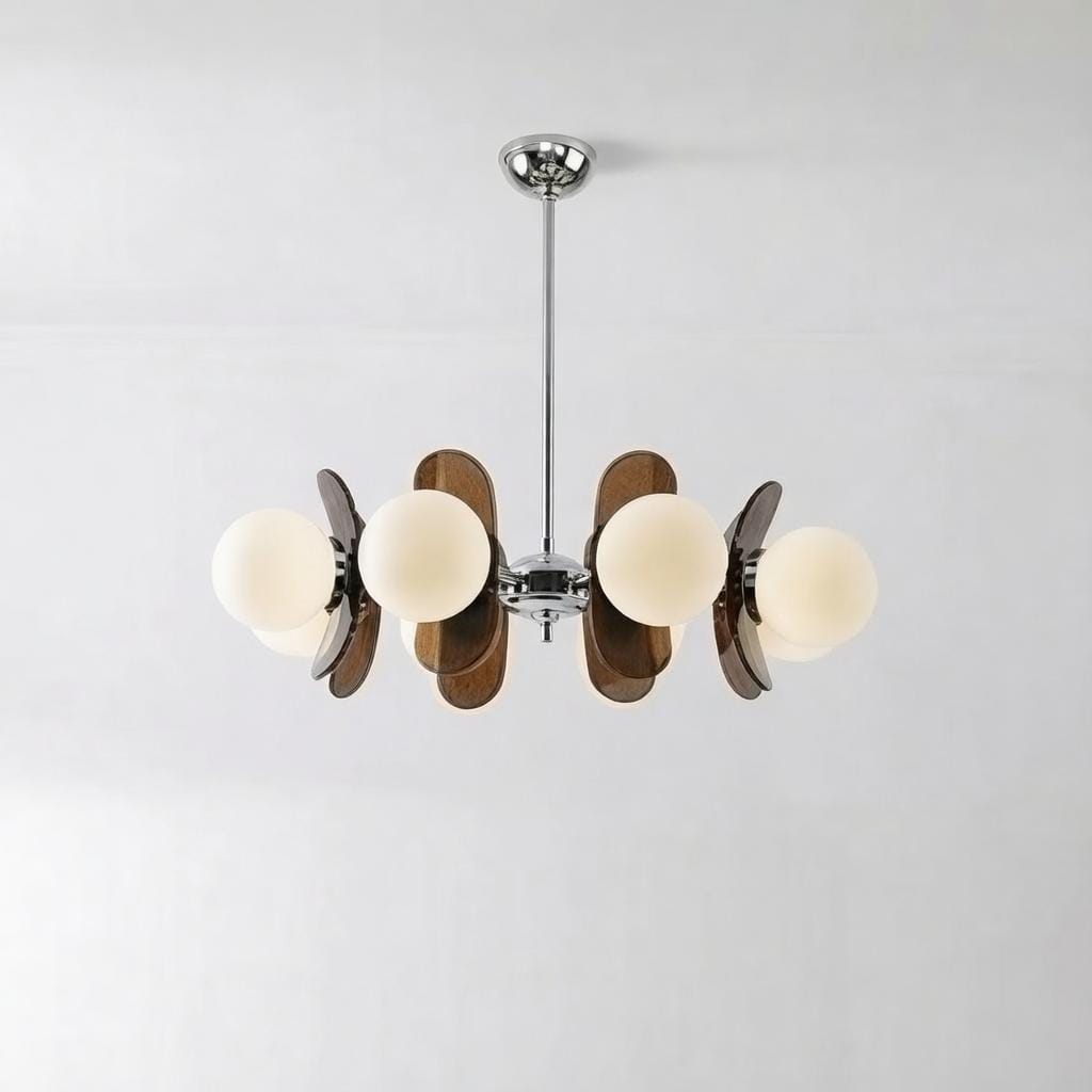 Corvane | Chandelier