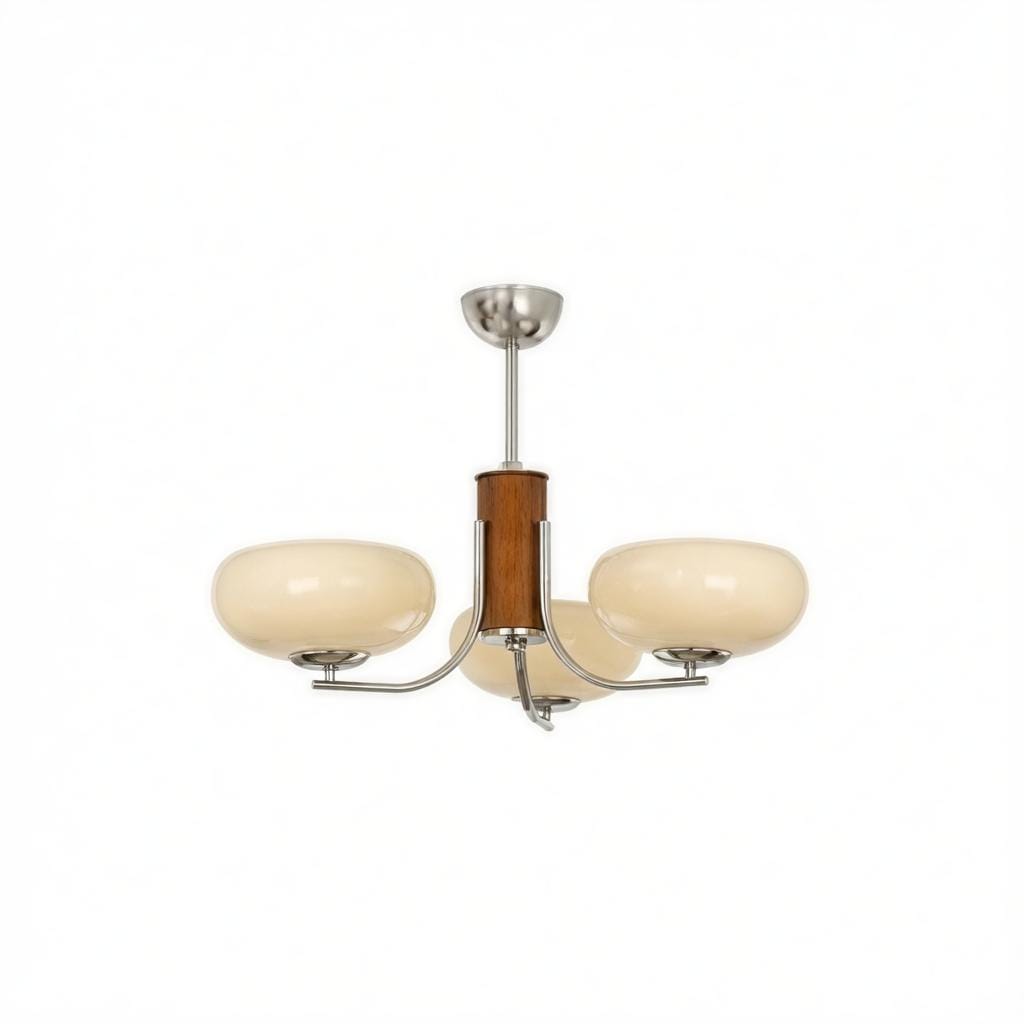 Faronne | Chandelier