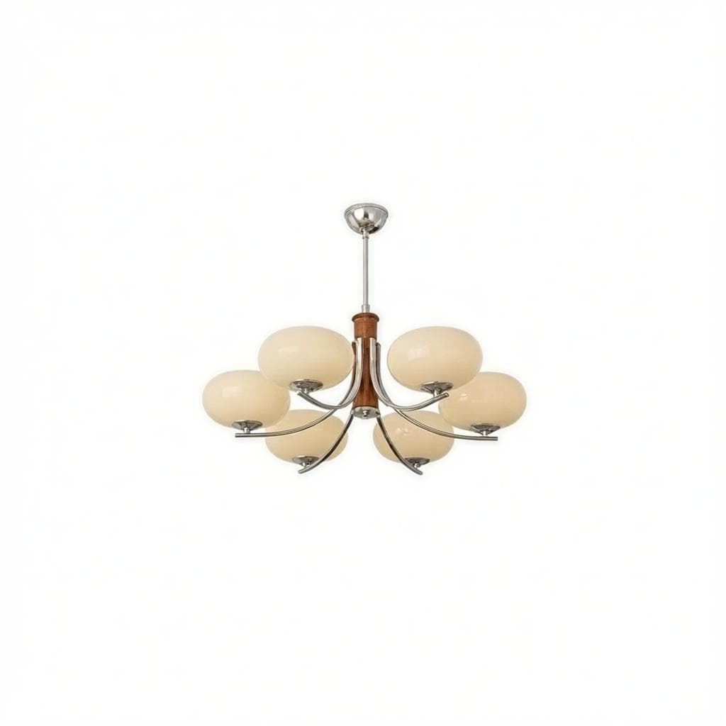 Faronne | Chandelier