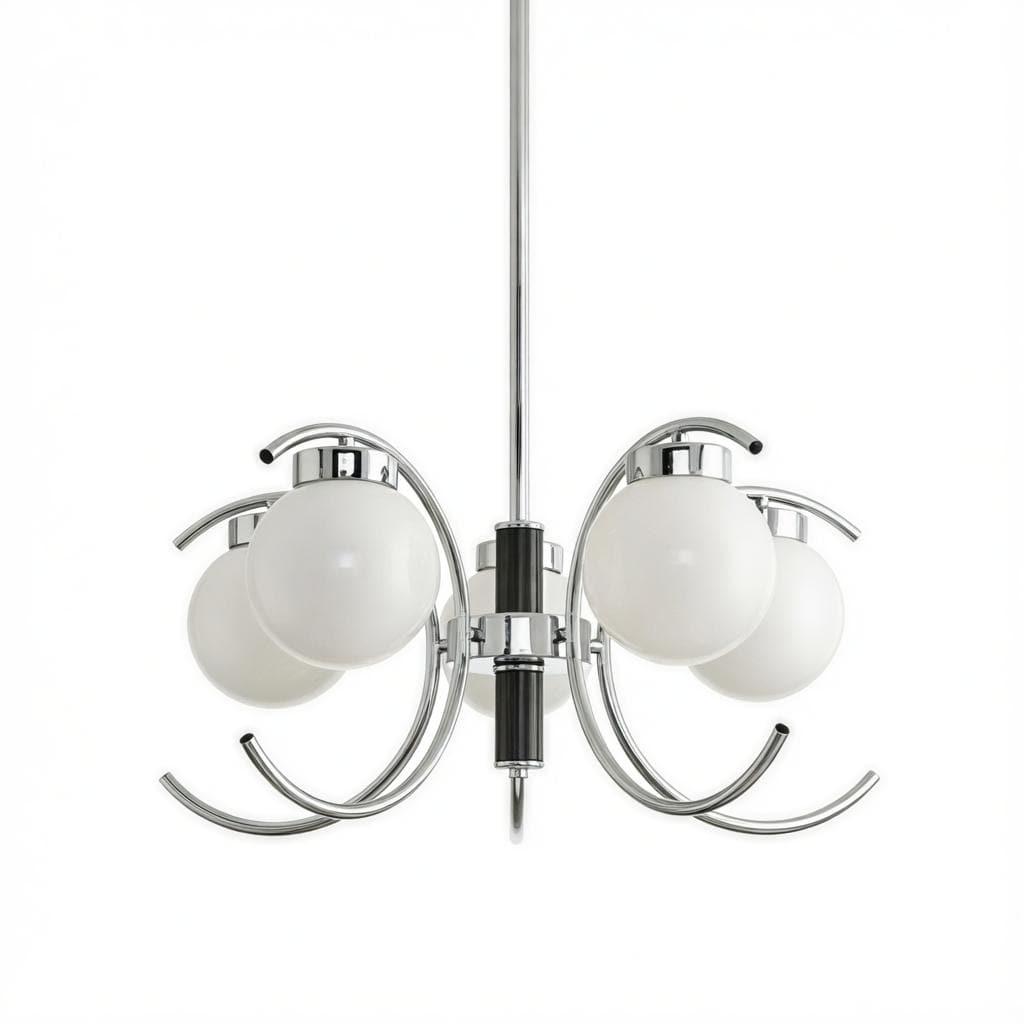Bion | Chandelier