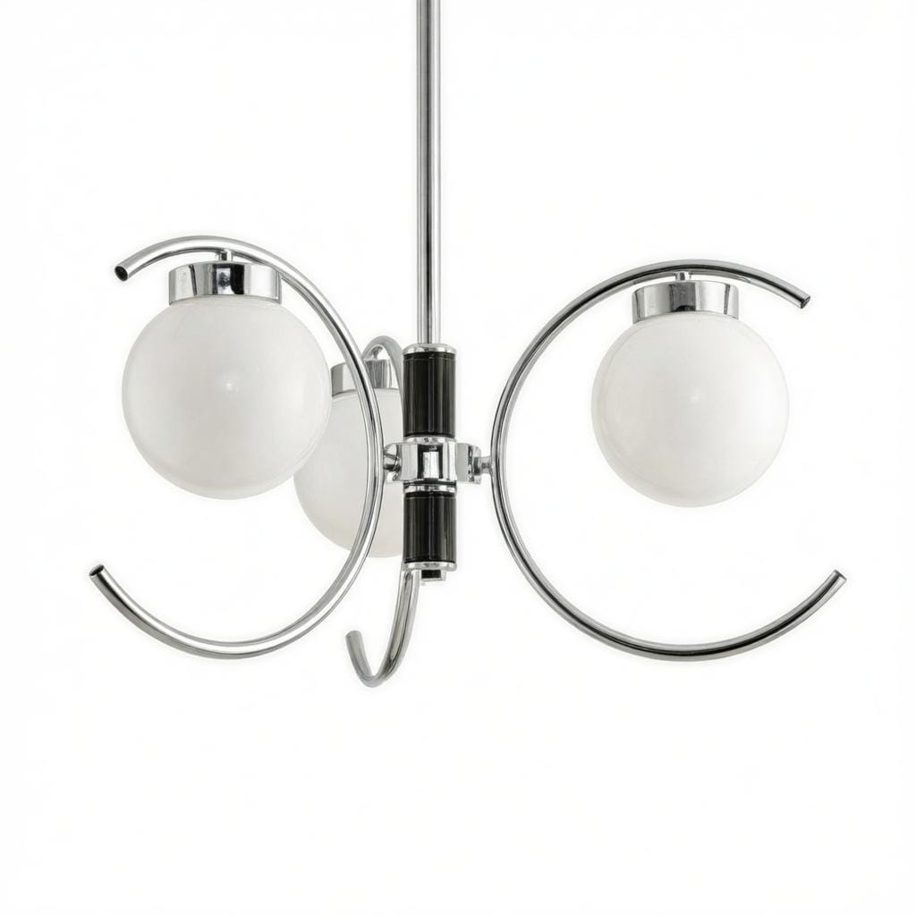 Bion | Chandelier