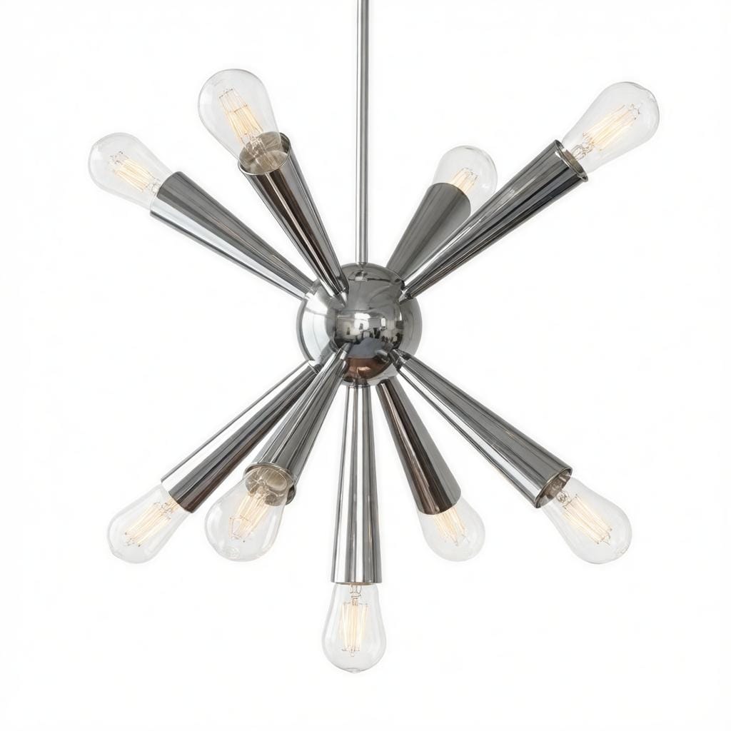 Aelior | Chandelier