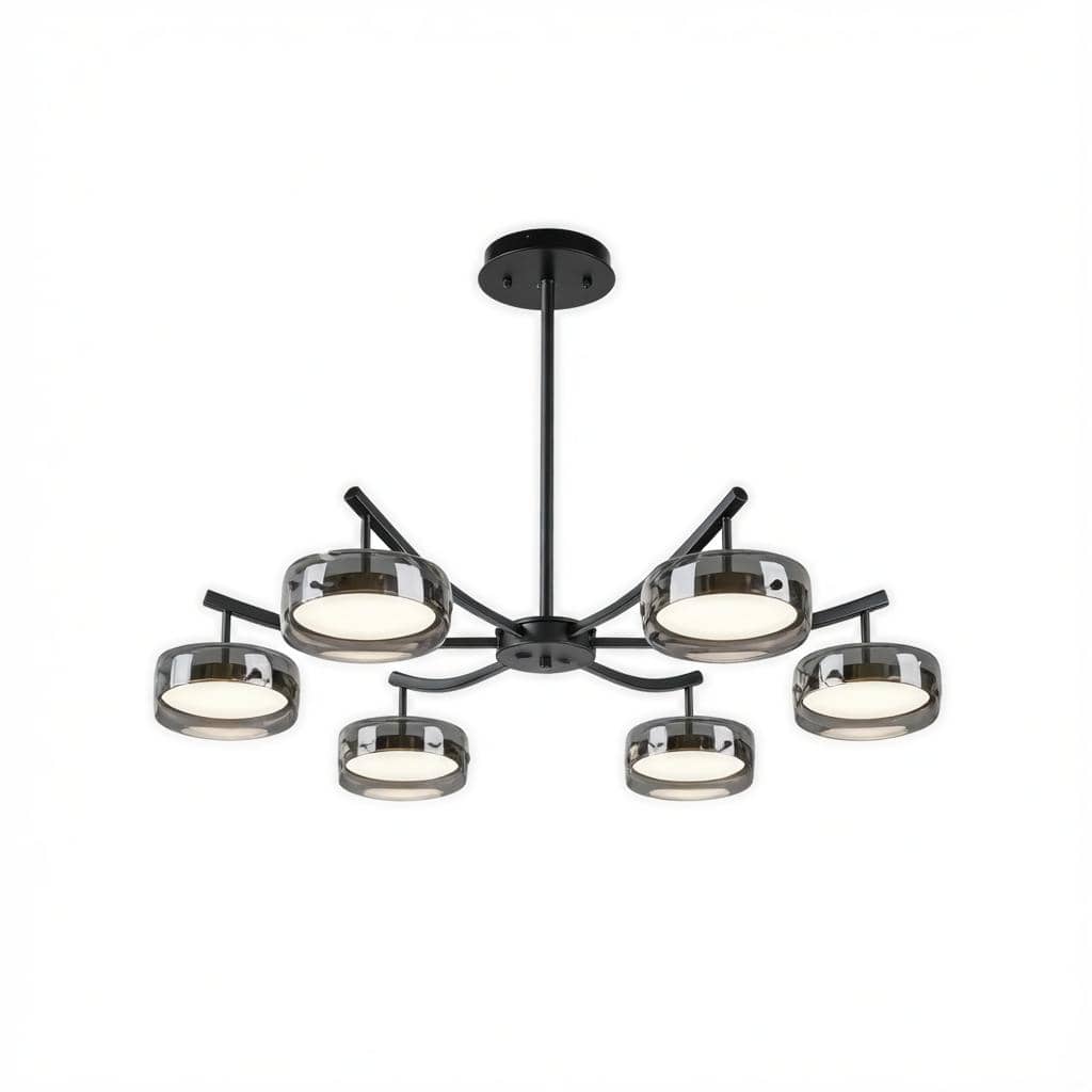 Dorvex | Chandelier