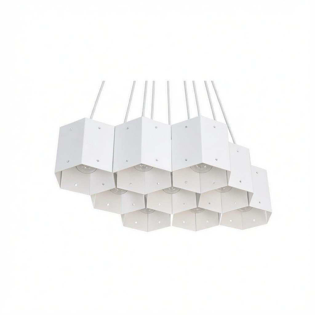 Jovana | Pendant Light