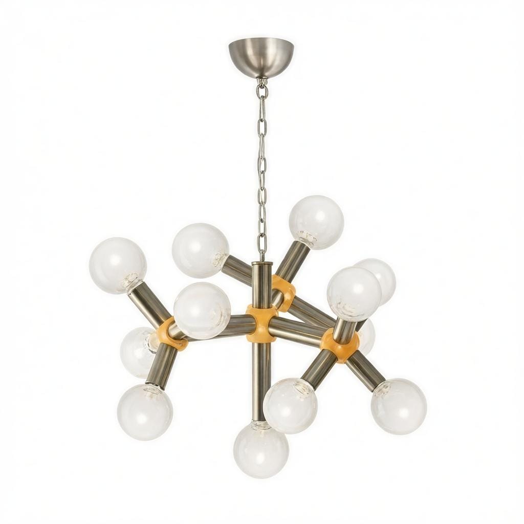 Taveris | Chandelier