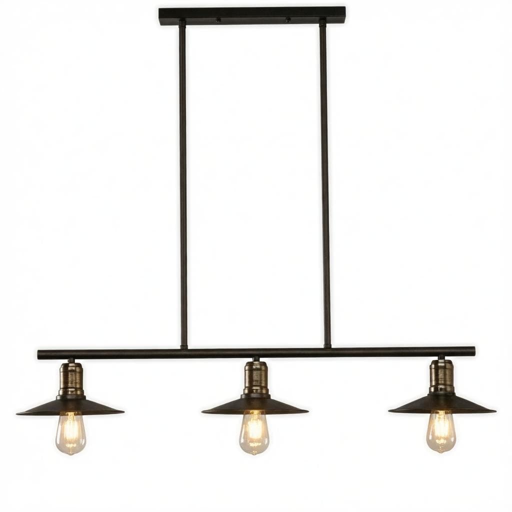 Fionet | Chandelier