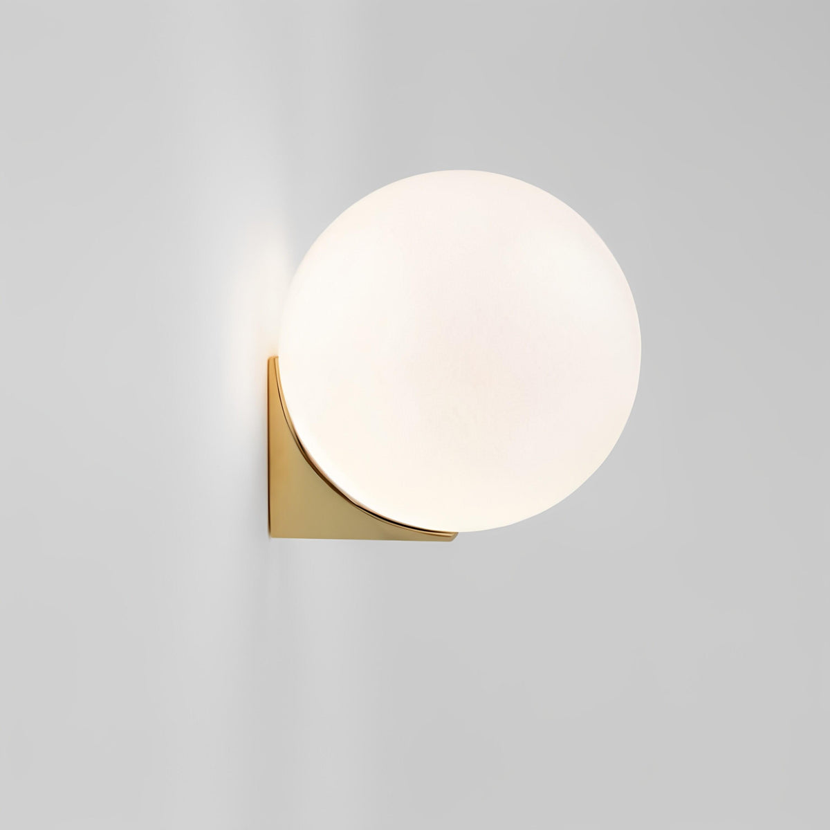 Ilmora | Wall Light