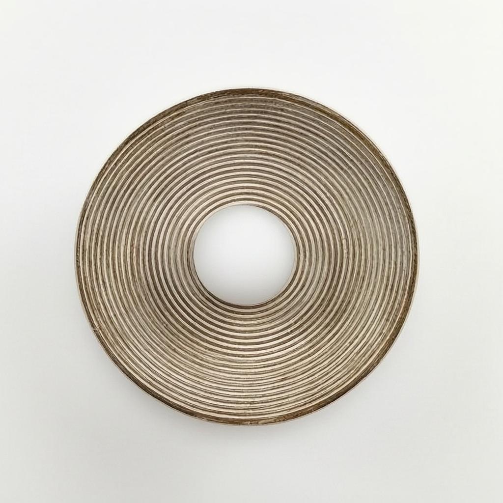 Tarenis | Wall Light