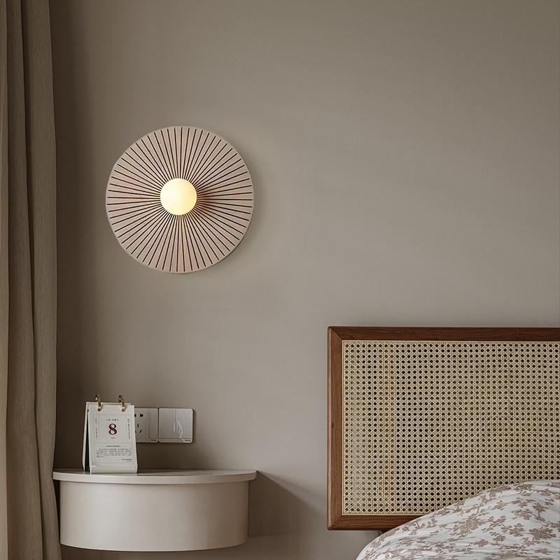 Gentrya | Wall Light