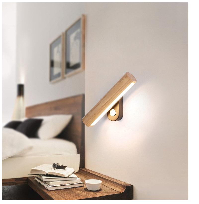 Davelle | Wall Light