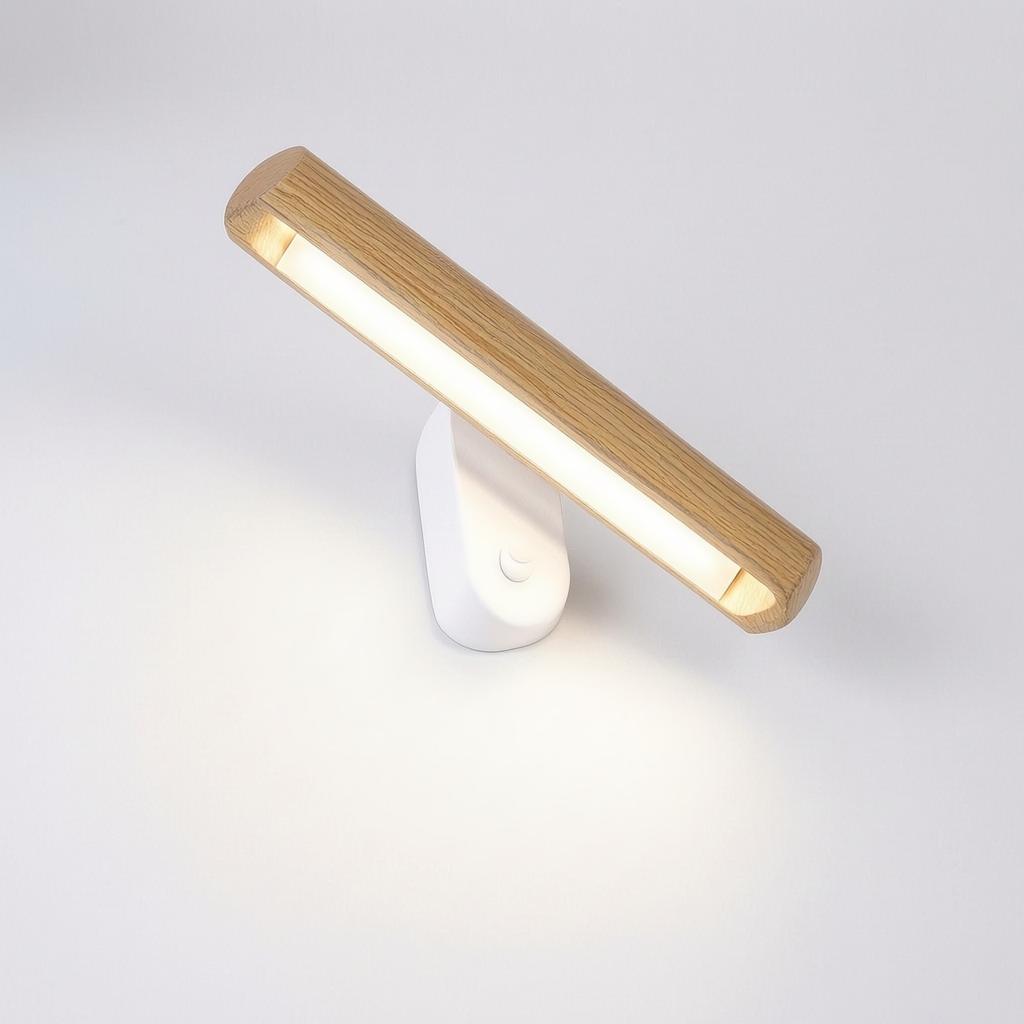 Davelle | Wall Light