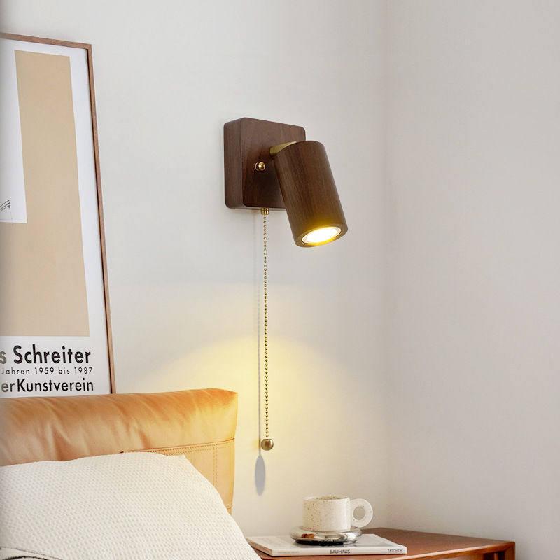 Birkel | Wall Light