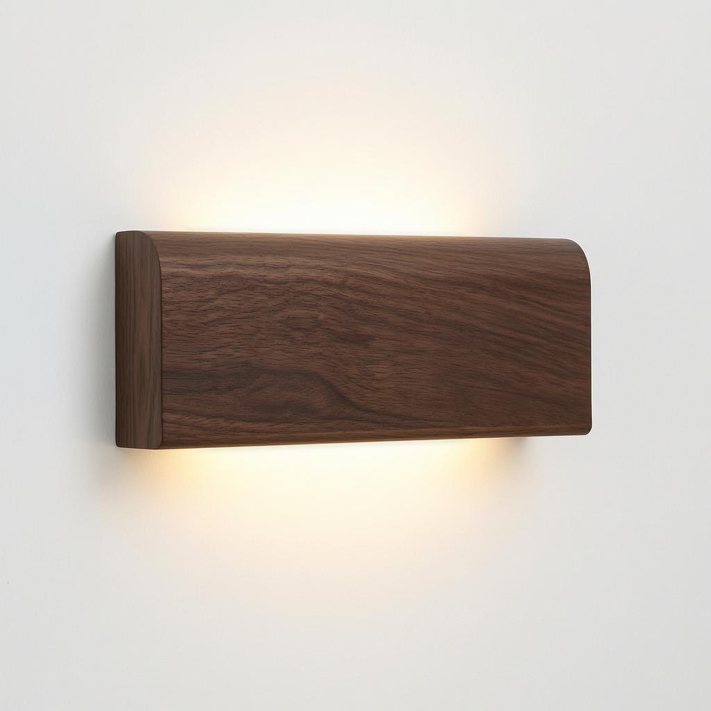 Cedric | Wall Light